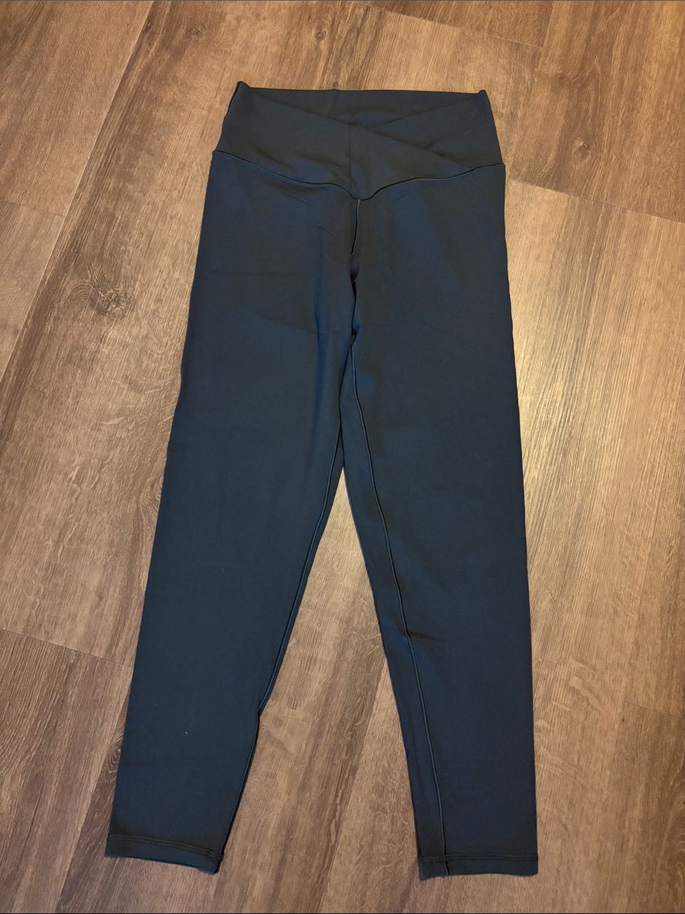 Aerie offline real me 7/8 leggings